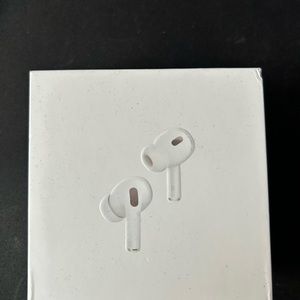 AirPods Pro Gen 2